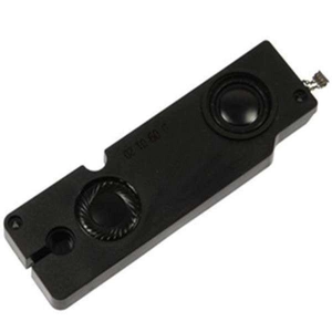 Linh kiện loa Macbook Pro 2011