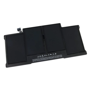 Thay pin MacBook Air 13 inch 2017 A1466