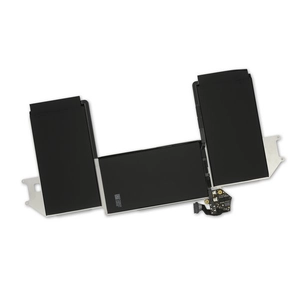 Thay pin MacBook Air 2018 13 inch A1932