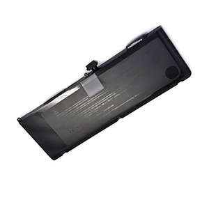 Thay pin MacBook Pro 2010 13 inch A1278