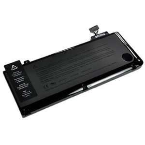 Thay pin MacBook Pro 2012 13 inch A1425