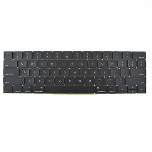 Thay bàn phím Macbook Pro 2016