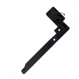 Linh kiện loa Macbook Air 2010