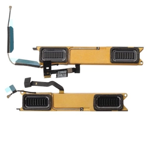 Linh kiện loa Macbook Air 2017