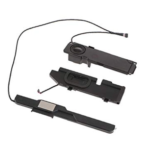 Linh kiện loa Macbook Pro 2012