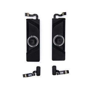 Linh kiện loa Macbook Pro 2017