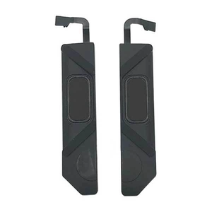 Linh kiện loa Macbook Pro 2018