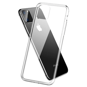 Ốp Lưng XO Chống Sốc Trong Suốt cho iPhone 11 (A20L.024)