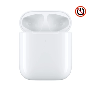 Sửa nguồn Airpods 2