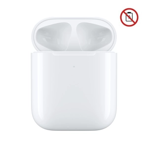 Sửa sạc hộp đựng  Airpods 2