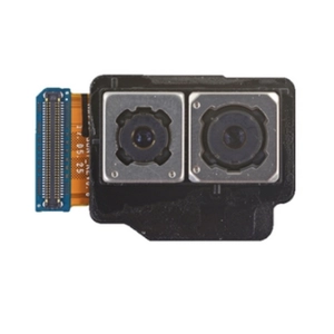 Linh kiện camera sau Samsung Galaxy S9 Plus