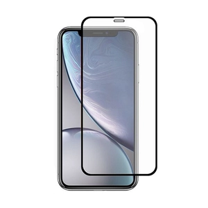 Dán chống va đập cho iPhone Xr - Full màn hình 4D/5D (A15K.002.B)