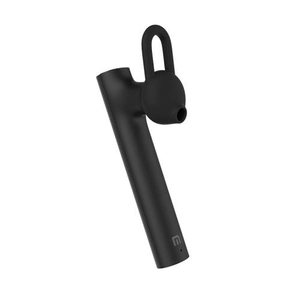 Tai nghe Bluetooth Xiaomi Mi Headset Global chính hãng