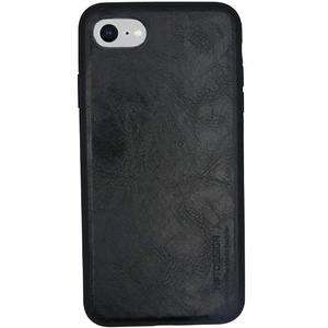 Ốp lưng da cao cấp KST Cho Apple iPhone 7/8