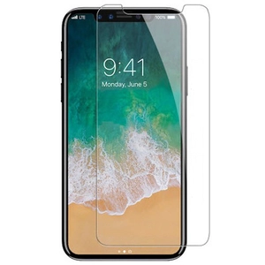 Miếng dán chống va đập cho iPhone X (A10K.001)