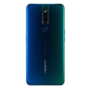 Thay vỏ OPPO F11 Pro