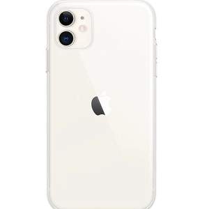 Ốp lưng iPhone 11 S-Case chống sốc