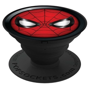 Giá đỡ điện thoại thời trang Popsockets (MA.183)