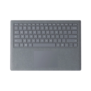 Linh kiện bàn phím Surface Laptop 2