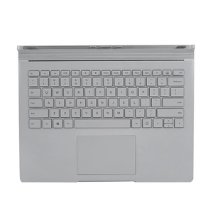 Linh kiện bàn phím Surface Book