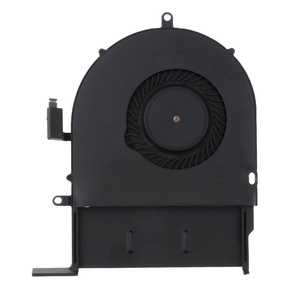 Linh kiện quạt Macbook Pro 2014