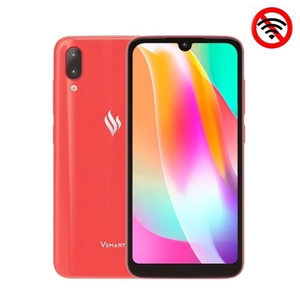 Linh kiện main IC wifi Vsmart Star