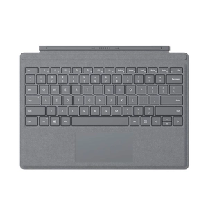 Linh kiện bàn phím surface pro 2017