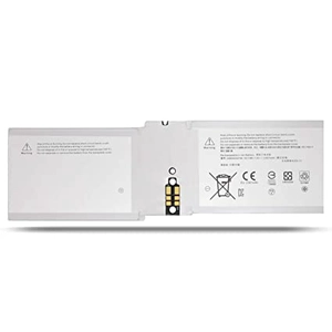 Thay pin Surface Book 1
