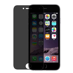 Dán chống va đập S-Case Full chống nhìn trộm cho iPhone 7/8 Plus