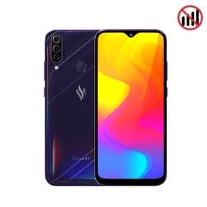 Sửa main IC sóng Vsmart Joy 3