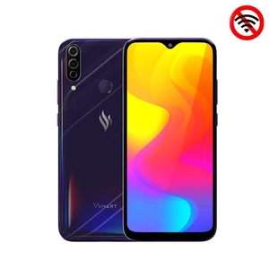 Sửa main ic wifi Vsmart Joy 3