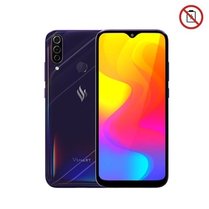 Sửa main ic sạc Vsmart Joy 3