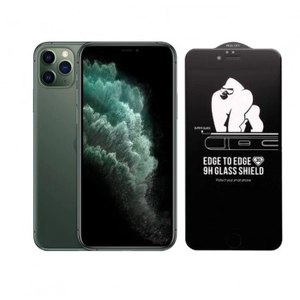 Dán chống va đập KingKong cho iPhone 11 Pro Max (A22K.004.B)