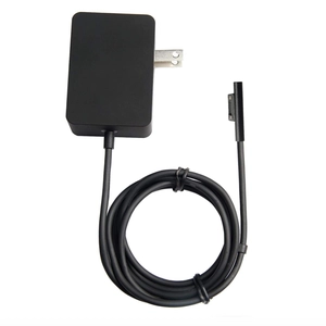 Sạc laptop Microsoft Surface Go 15V - 1.6A - 24W