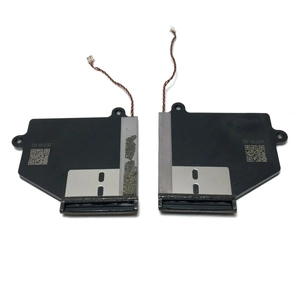 Linh kiện loa Surface Book 1