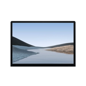 Linh kiện màn hình Surface Laptop 2 13.5 inch GENA