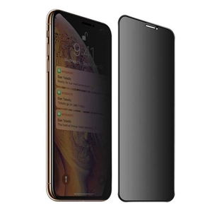 Dán chống va đập S-Case Full chống nhìn trộm cho iPhone XR (A15K.008.B)