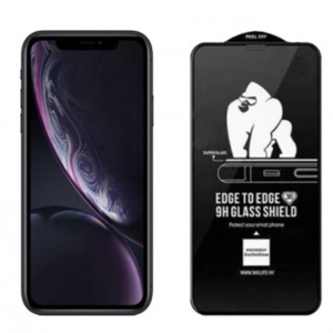 Dán chống va đập KingKong cho iPhone 6/6s Plus (A07K.011)