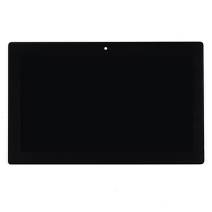 Linh kiện màn hình Surface Book 2 13.5 inch GENA