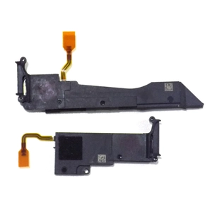 Linh kiện loa Surface 3