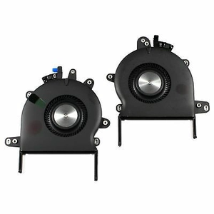 Linh kiện quạt Macbook Pro 2016