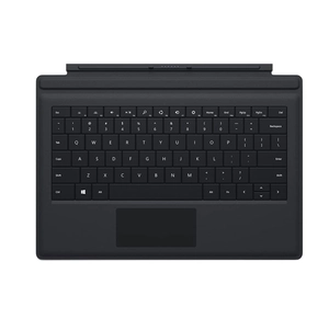 Linh kiện bàn phím Surface Pro 5
