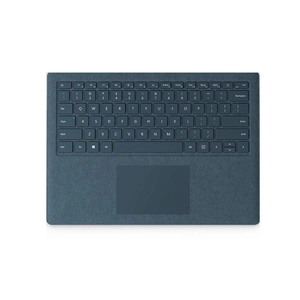 Thay bàn phím Surface Laptop 1