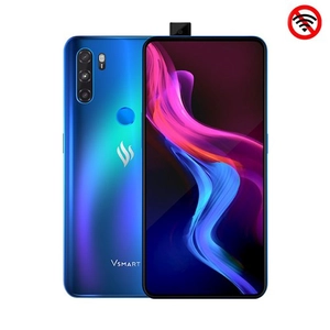 Linh kiện main IC wifi Vsmart Active 3