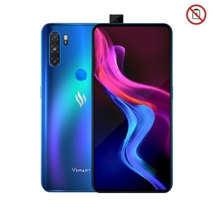 Thay cáp sạc Vsmart Active 3