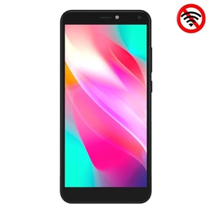 Sửa main IC wifi Vsmart Bee 3
