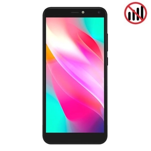 Sửa main IC sóng Vsmart Bee 3