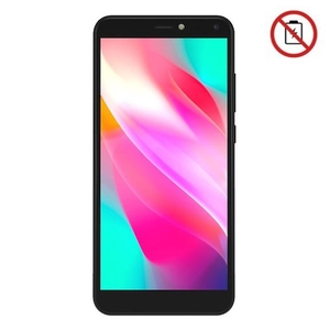 Sửa main IC sạc Vsmart Bee 3