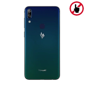 Sửa main IC hiển thị cảm ứng Vsmart Active 1