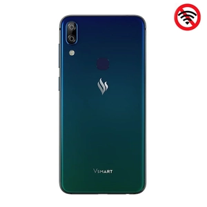 Linh kiện main IC Wifi Vsmart Active 1